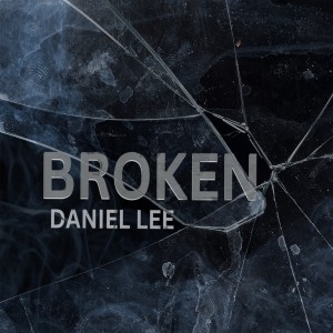 Daniel Lee的專輯Broken