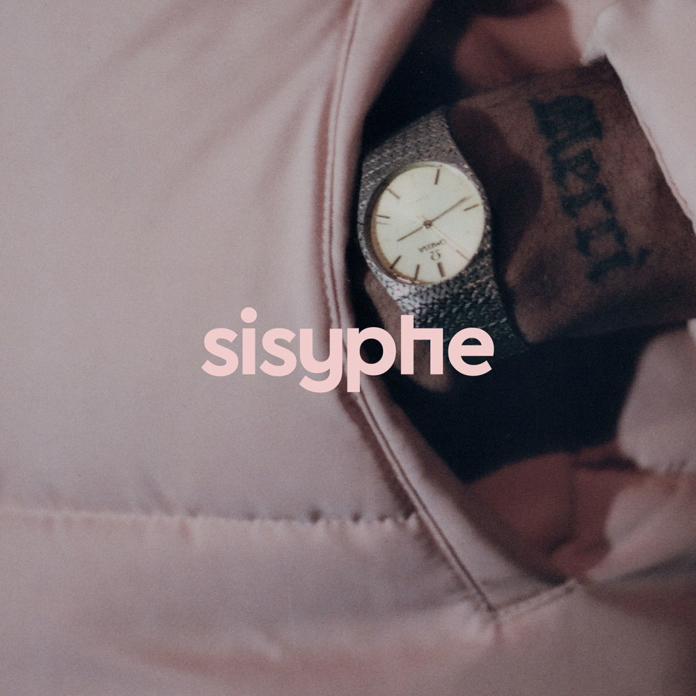 Sisyphe (Explicit)