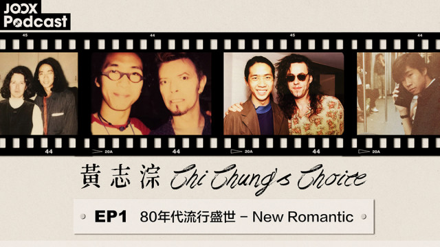 default video 1000x562 img