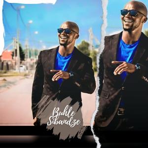 Album Ngimtsandzile (feat. Smash & Raphael) from Buhle Sibandze