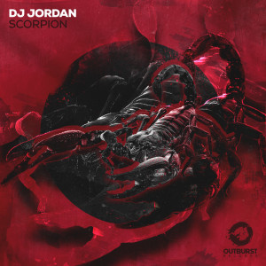 Dengarkan Scorpion (Extended Mix) lagu dari DJ Jordan dengan lirik
