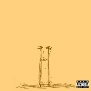 Dengarkan Je suis sous shit j'avoue c'est pas le paradisee (Explicit) lagu dari Sully dengan lirik