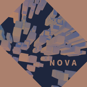 Listen to Nova song with lyrics from SouLime