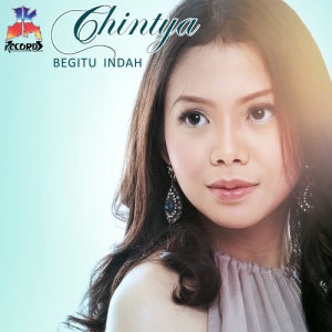 收听chintya的Kucoba Hidup Sendiri歌词歌曲