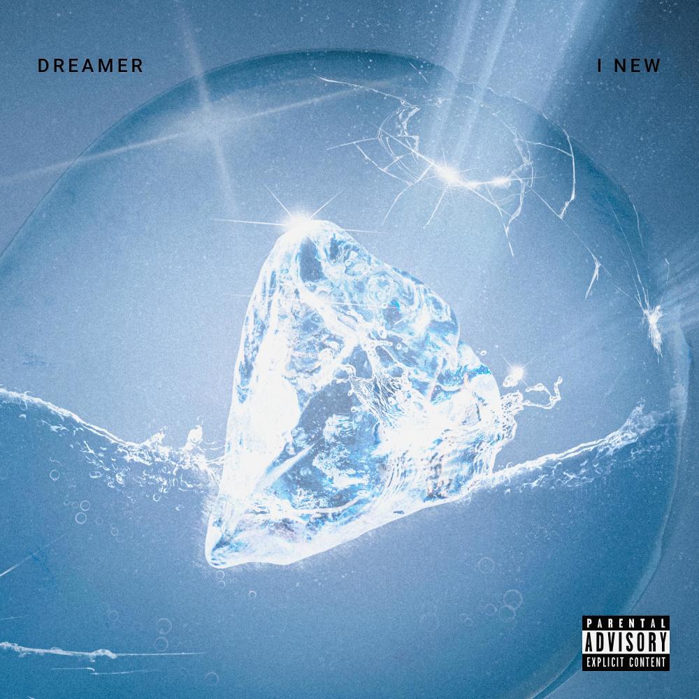 I New (Explicit)