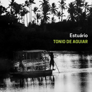 ดาวน์โหลดและฟังเพลง O Arco พร้อมเนื้อเพลงจาก Tonio de Aguiar