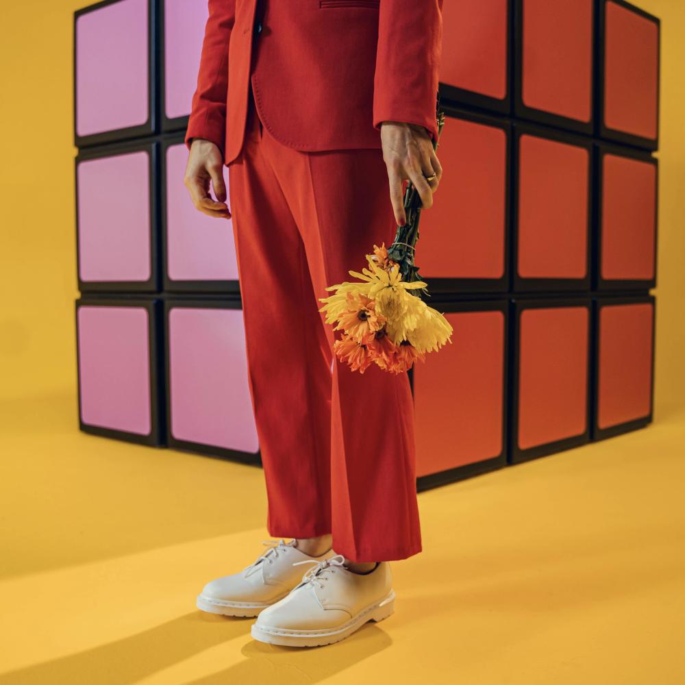 Missed Calls (feat. Hayley Kiyoko) (Party Pupils Remix) (Explicit) (Party Pupils Remix|Explicit)