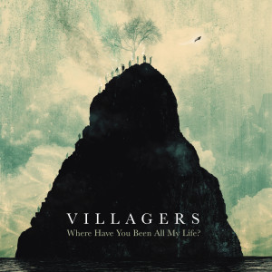 ดาวน์โหลดและฟังเพลง Courage (Live at RAK) พร้อมเนื้อเพลงจาก Villagers