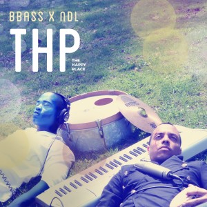 ดาวน์โหลดและฟังเพลง Thinkin พร้อมเนื้อเพลงจาก Bbass