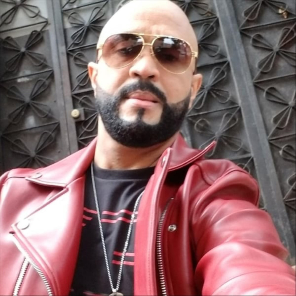 Barbero (Explicit)