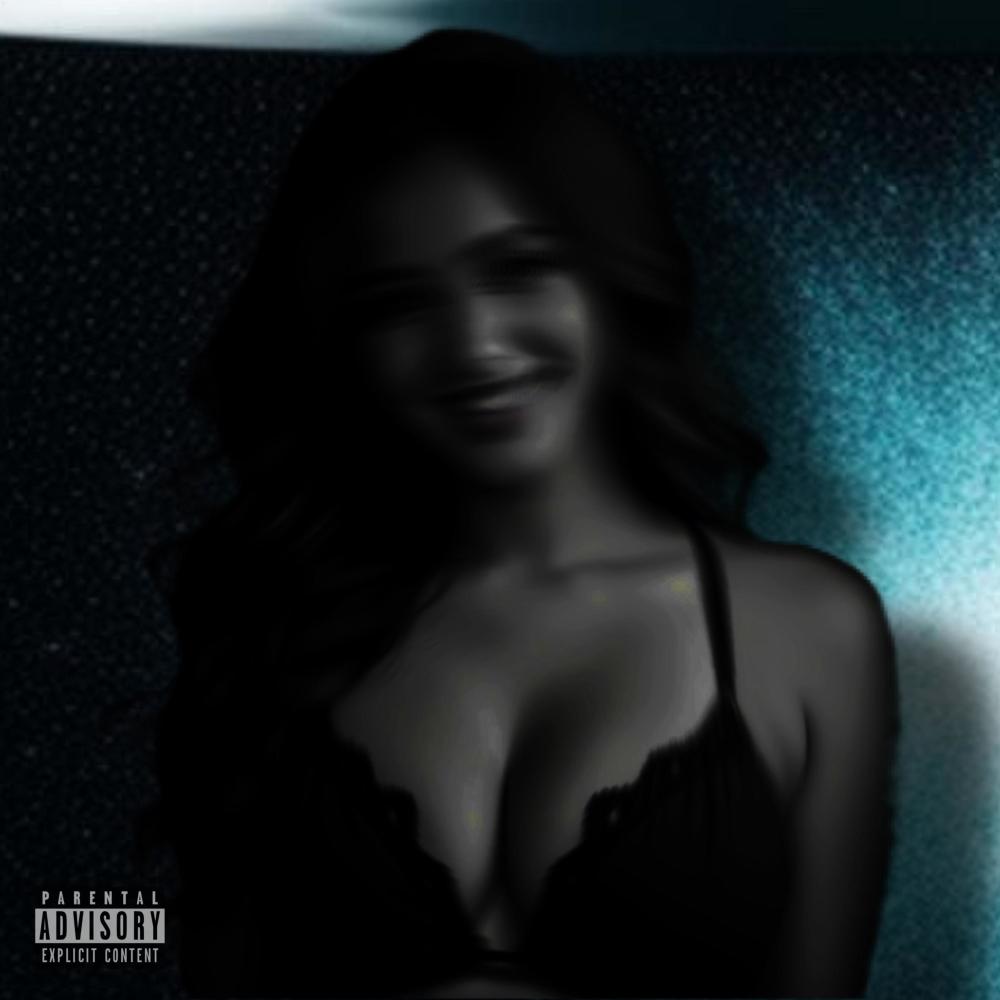 Rockstar Girl (feat. Kee Nola) (Explicit)