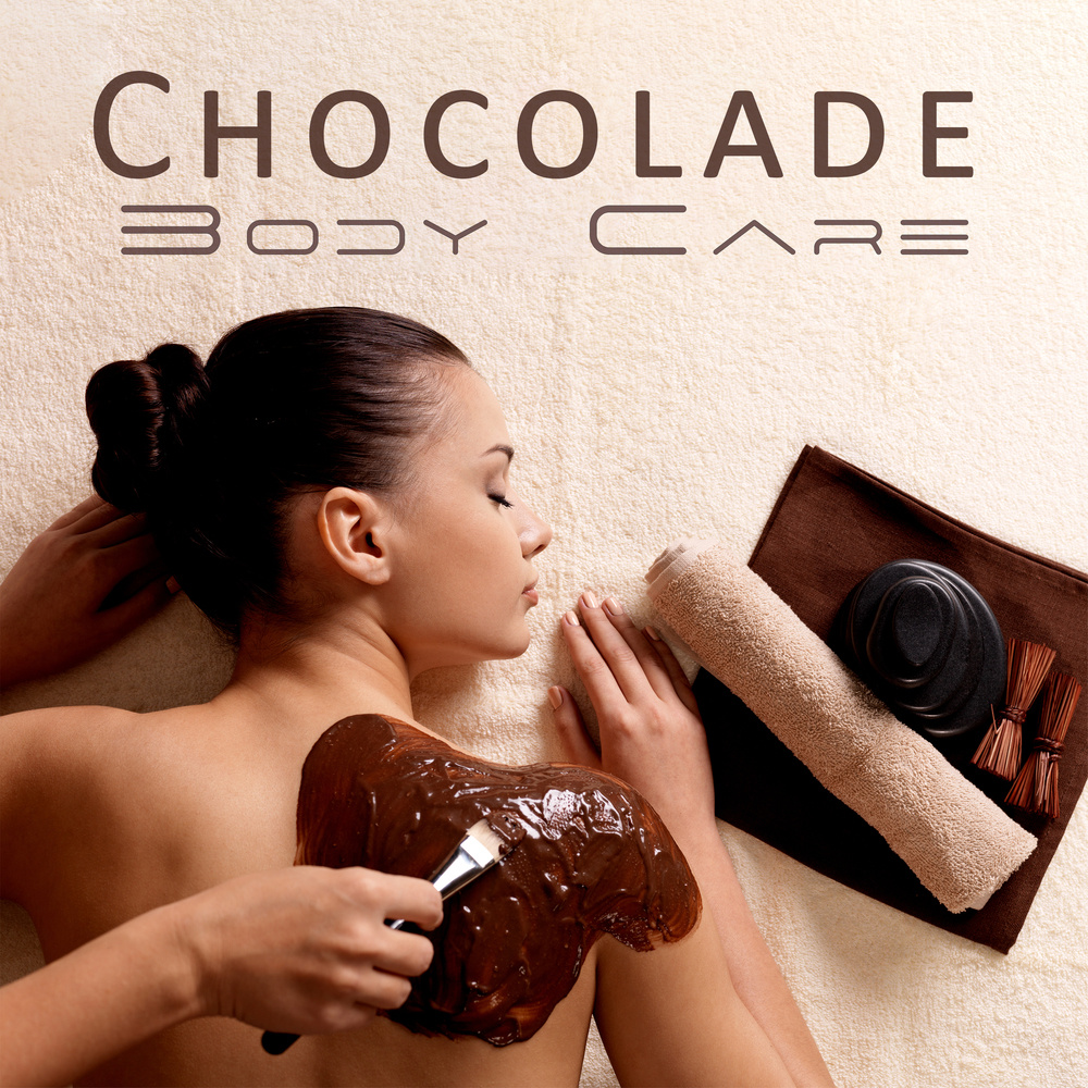 Detox of Body