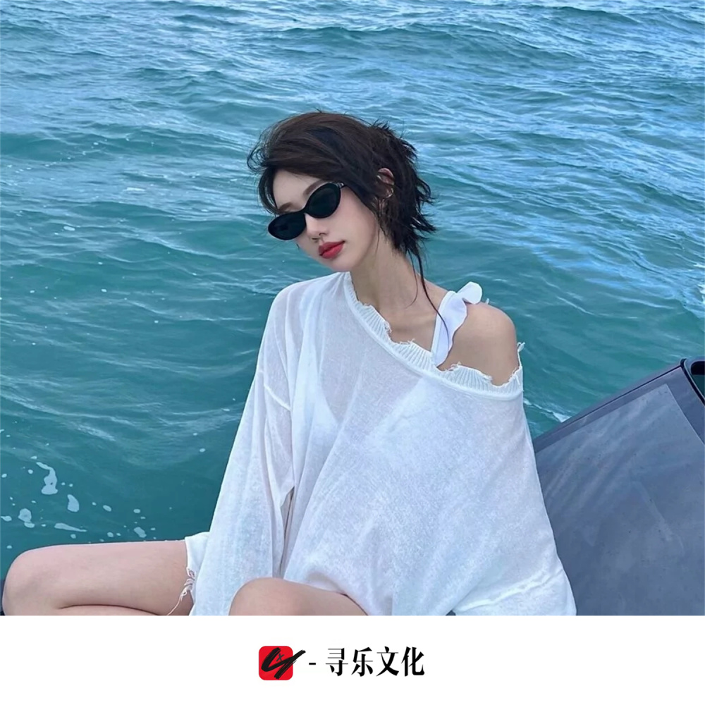 爱情海旋律