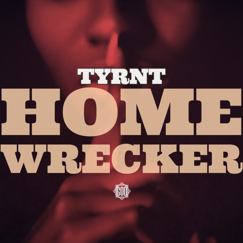 Home Wrecker (Explicit)