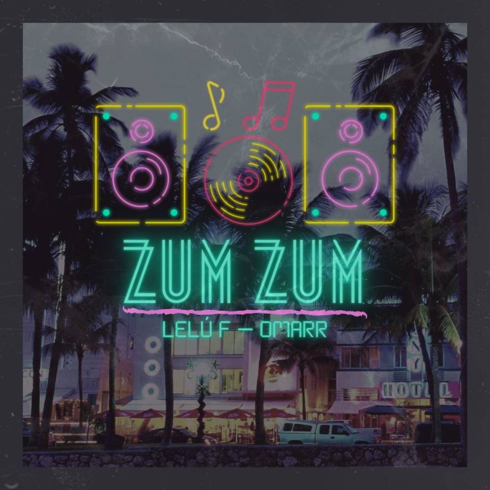 Zum Zum