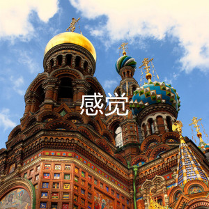 ดาวน์โหลดและฟังเพลง 感觉 (伴奏) พร้อมเนื้อเพลงจาก 江威