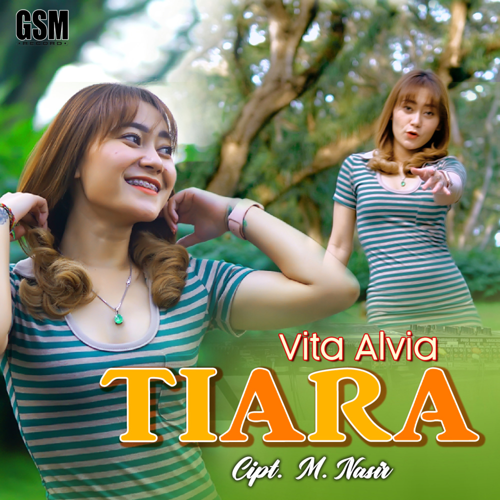 Tiara