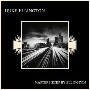 Dengarkan Solitude lagu dari Duke Ellington dengan lirik