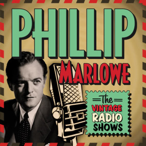 收聽Phillip Marlowe的The Panama Hat歌詞歌曲