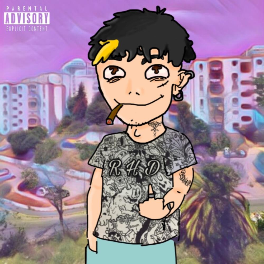 RHD (Explicit)