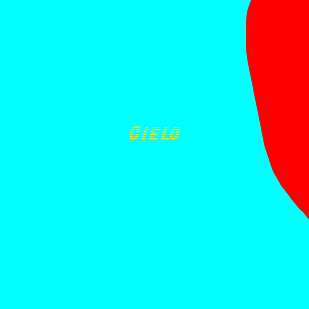 Cielo