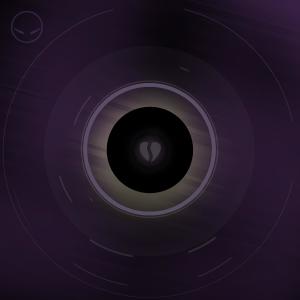 Listen to Stoneheart song with lyrics from Laser Soul
