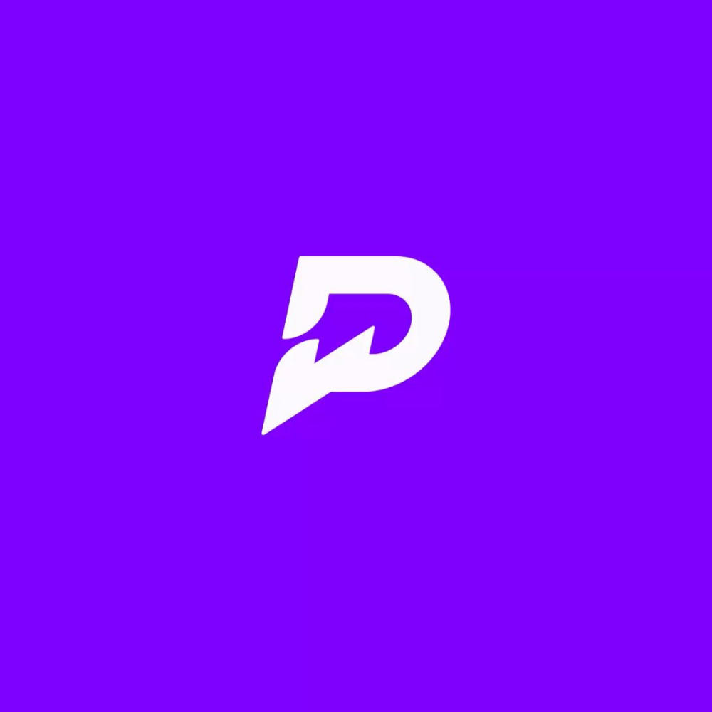 Prizepicks (feat. !HUKOBO!) (Explicit)