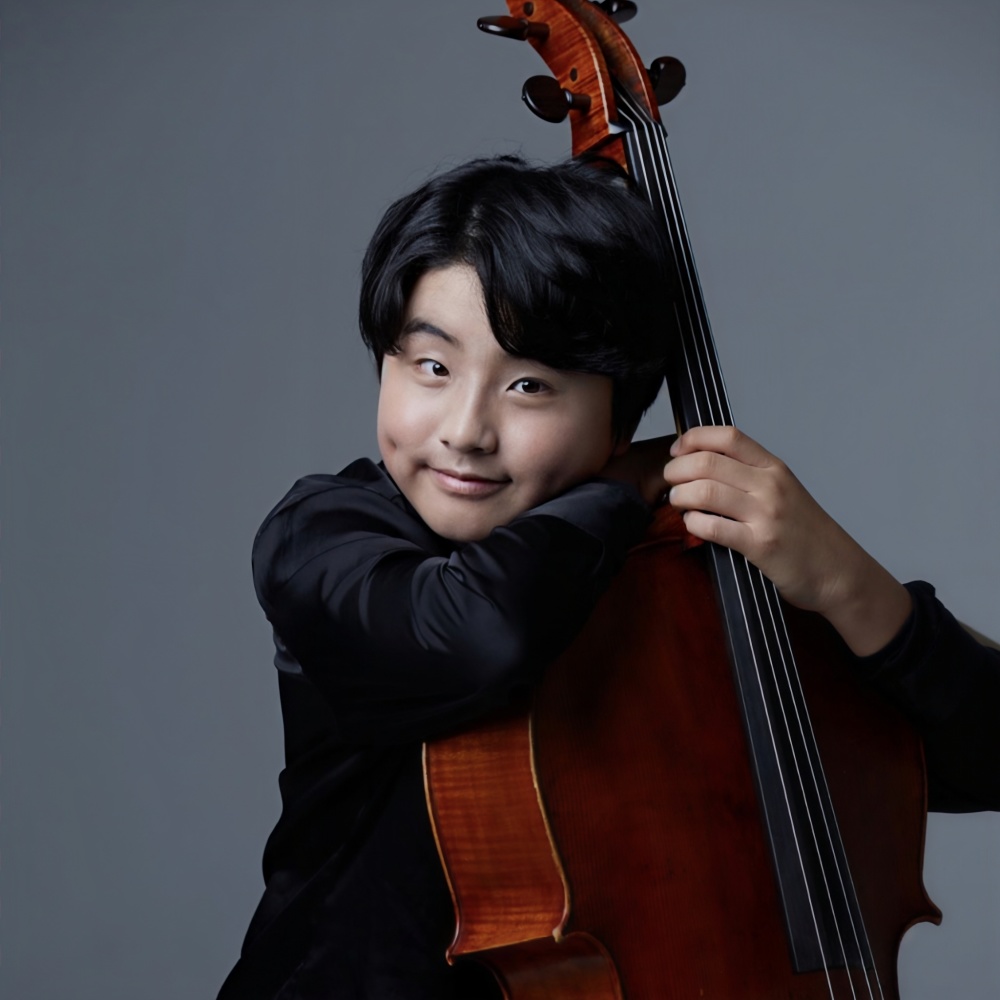 William Kim