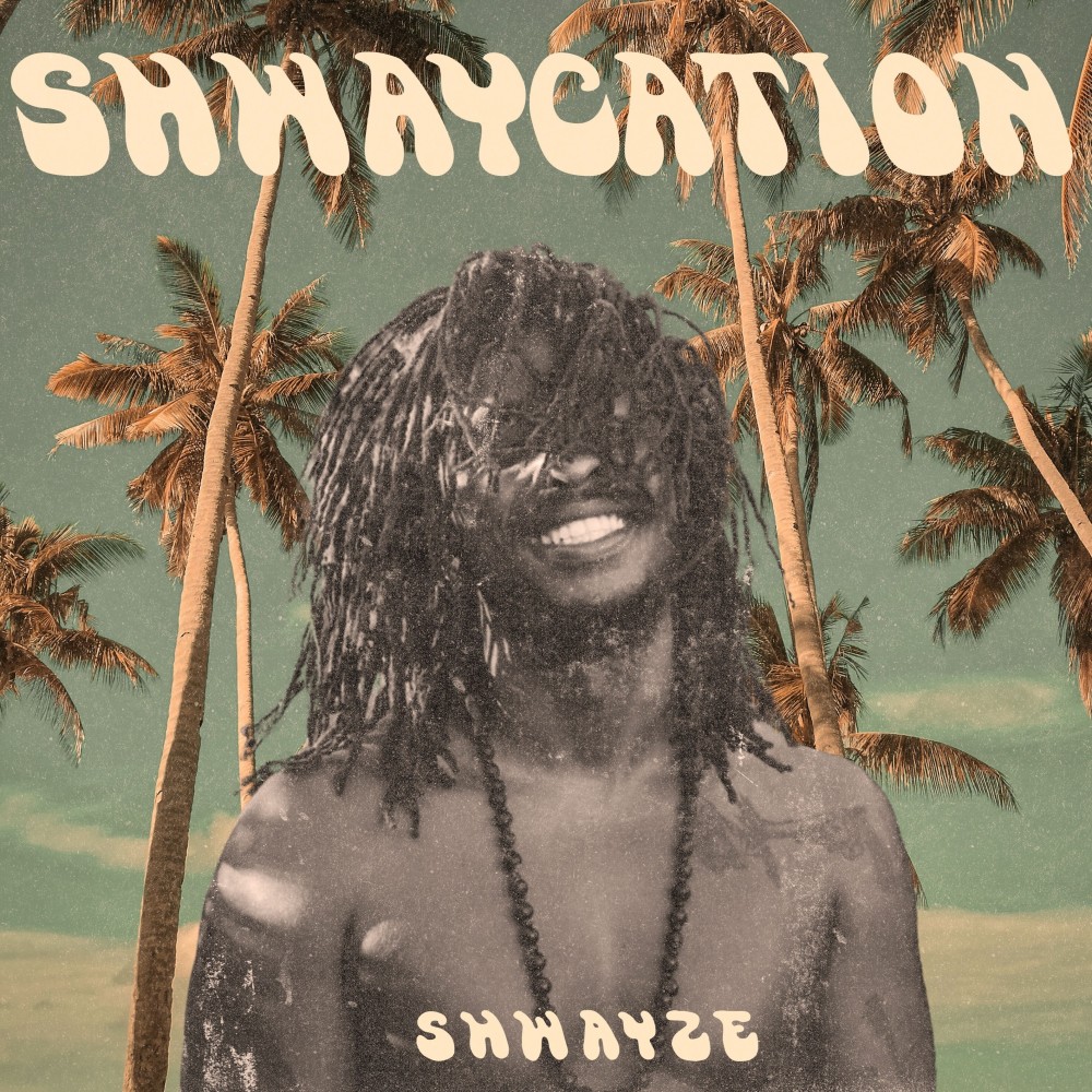 Single for the Summer