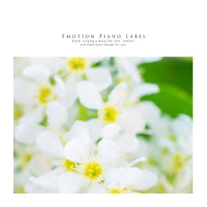 Album Sleeping sweet sleeping piano (sleeping therapy) from 