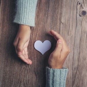 Listen to Kind Heart song with lyrics from T-Malu