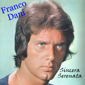 Listen to Notte d'amore song with lyrics from Franco Dani