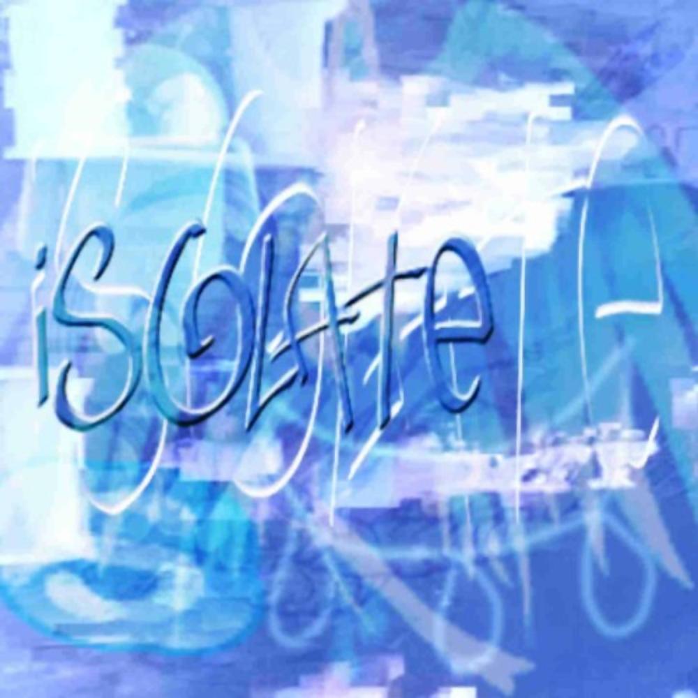 ANGEL THUGS (feat. CR¥STAL GIRLZ) (Explicit)