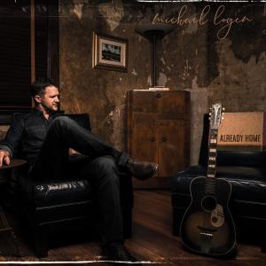 收聽Michael Logen的Already Home歌詞歌曲