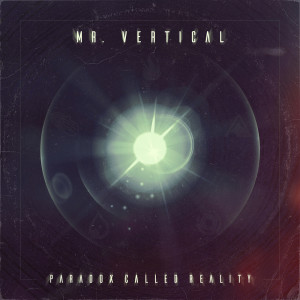 收聽Mr. Vertical的Amin Kai Pote歌詞歌曲