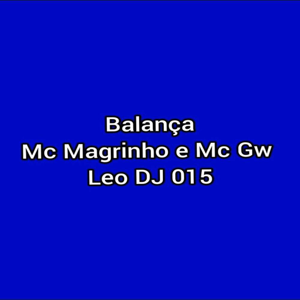 Flauta ignorante (Explicit)