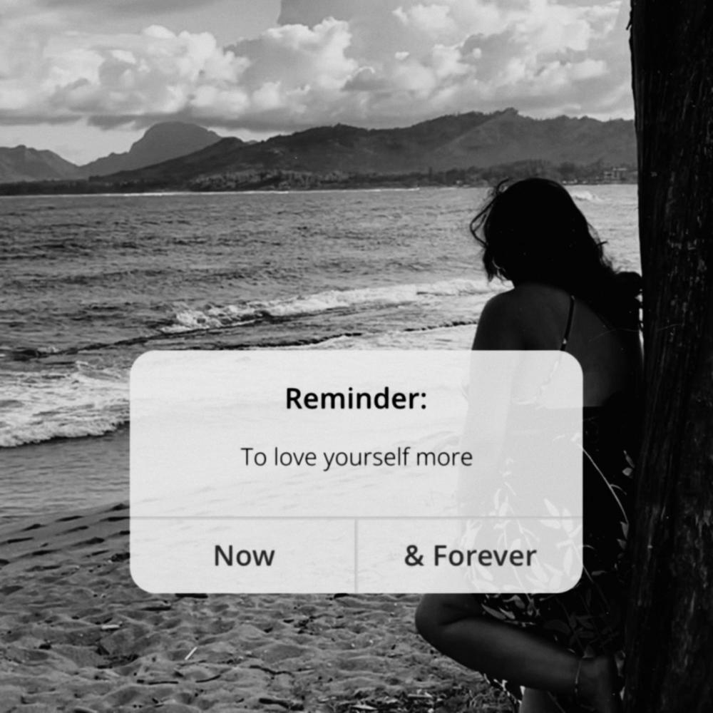 Vol.feels