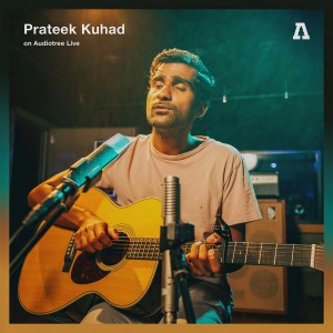 Listen to cold / mess (Audiotree Live Version) song with lyrics from Prateek Kuhad