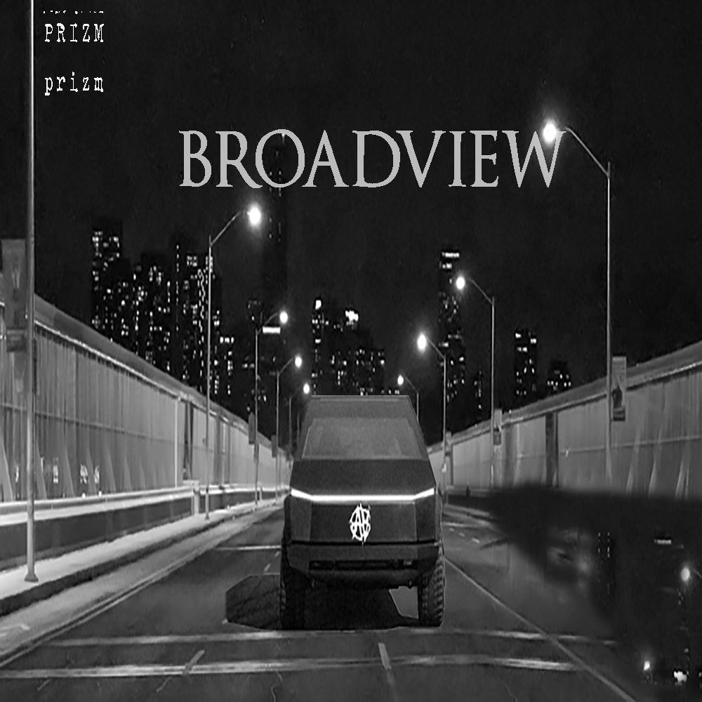 Broadview