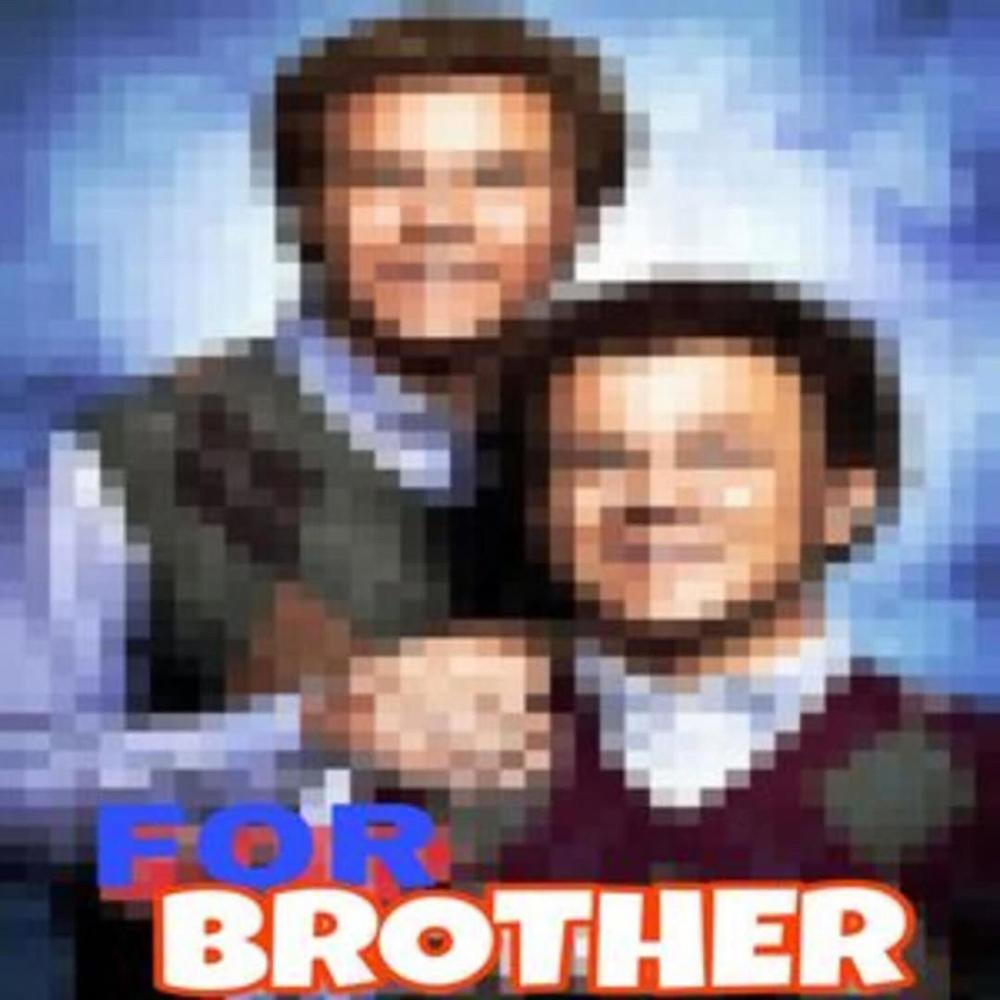 For Brother (feat. Baby Pro) (Explicit)