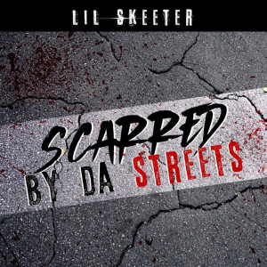 Listen to Lonely Road song with lyrics from Lil Skeeter