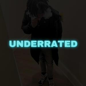收聽kairackzzz的Thought It Was Over (feat. 54shottz, Tomwixk & Baby Blatt) (Explicit)歌詞歌曲
