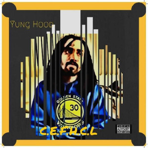 ดาวน์โหลดและฟังเพลง WhereYaLightersAt (Explicit) พร้อมเนื้อเพลงจาก Yung Hood