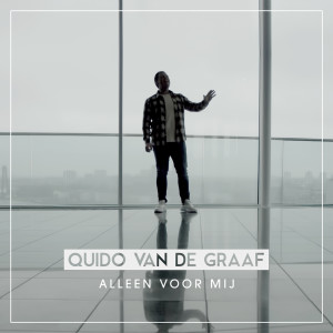 Quido van de Graaf的專輯Alleen voor mij