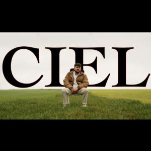 EG 3GM的專輯Ciel