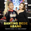 default album img
