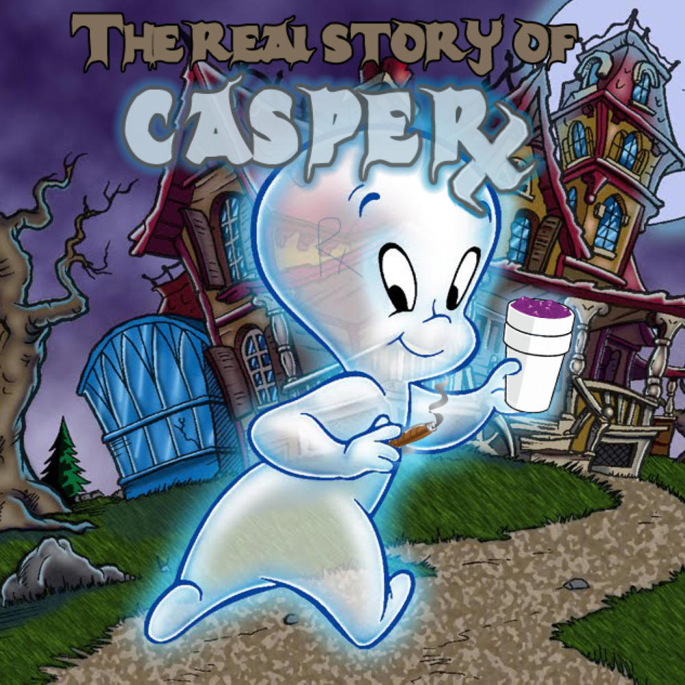 Djean (Explicit)