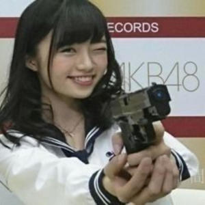 ดาวน์โหลดและฟังเพลง sticc_upp (feat. 2UNID) (Explicit) พร้อมเนื้อเพลงจาก Mxliique