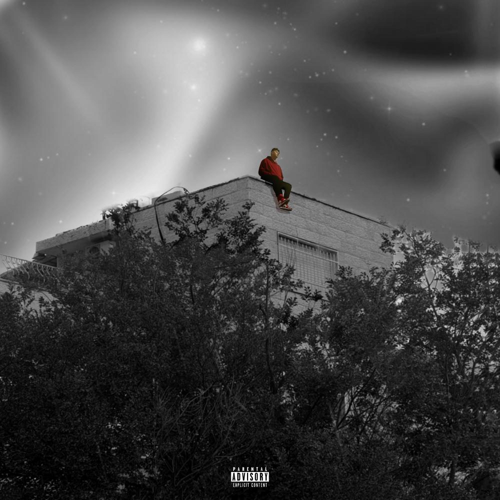 Jordan (Explicit)