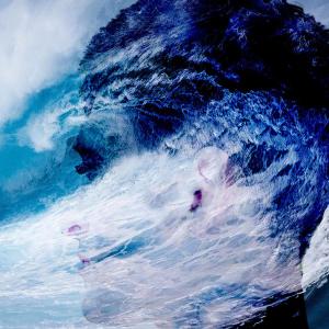 อัลบัม Tsunami (Remastered) ศิลปิน Caleb Fast